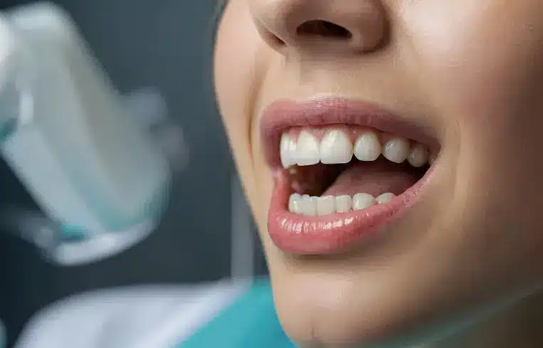 sedation dentistry marketing